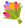 20260804_172545_f20b8eff7db3f56488ca9d61