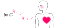 20260811_175430_3d2f94387b8b2e5df4403e81