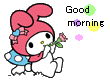 20260901_082206_bfce4ac7ee30e8996f11b209fe0f281c.gif