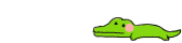 20260903_214702_f7f904efda956e7aaff724a9
