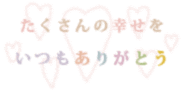 20260922_173507_9cc64981a8dd3bb457950827