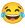 20260718_014017_5ee8ee1d04fc19ed0fb916de4fa15fc5.png