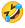 20260721_004520_8554cd3cc5366ed4ca8dcadbde273aee.png