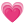 20260709_203348_bc8efa3593eb84397e39e02c7ffdb8b0.png