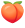 20260709_203348_dcadcf725745ccde42a44143968a97cc.png