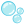20260709_203348_edfe23a3166d948d39da4b4ee6b7abff.png