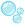 20260718_181451_1c0f7f75cfd4e50f5115e3f7