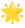 20260810_091241_484f0b4f8d06fb490b1039ff
