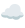 20260811_181551_34334f5cea5054da8da5c8daf6b88203.png
