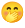 20260919_230417_3e5d811e80dc832d46407f3d