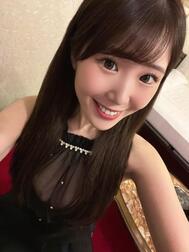 🤦‍♀️┈┈┈대상┈┈┈🤦‍♀️
