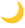20260801_143047_0446c8231d87dcc4c463874209d74c3d.png