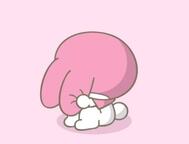 미안해요😭