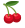 20260816_170541_924dbbfd690b857cb581e88b97400a84.png