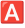 20260903_214204_53e10fbfafdcd16cfe3464b4