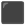20260919_182352_d2540bafc1fc7ebf3c22d5dc