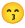 20260916_062905_54dfc50bbdb3e0a41c0466fb5773f92f.png