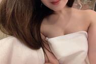 오랜만입니다 💕