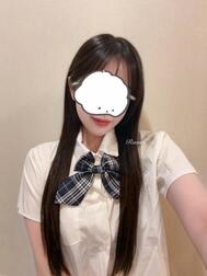 오랜만에 🤍