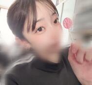 기타큐슈