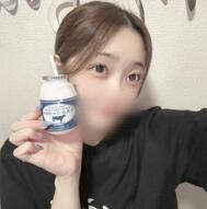 좋아하지만