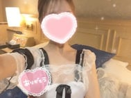 뭐하고 있을 때가 행복? 💭♡