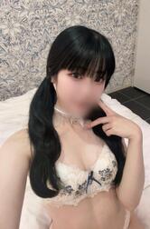 오늘이야말로