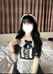 기쁘다♡