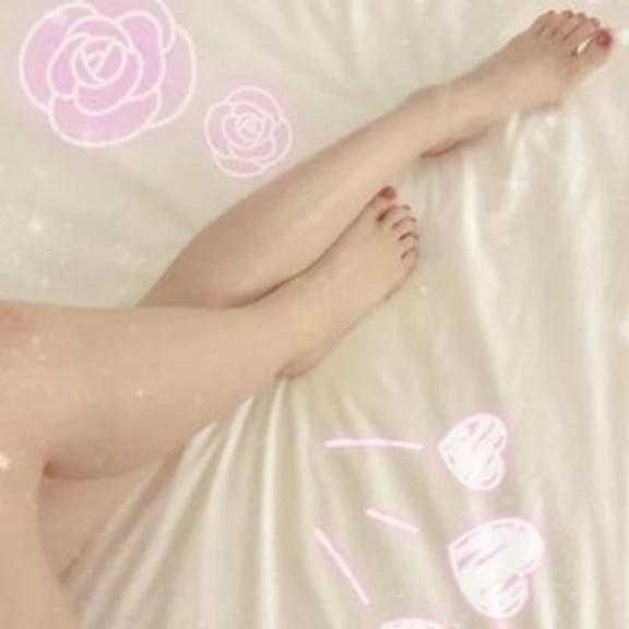 전부 정직한 반응에 열중