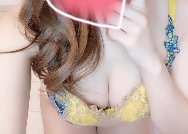 착정Rush이벤트 개최중!
