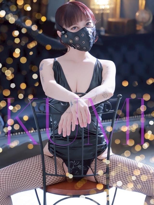 오늘은...
