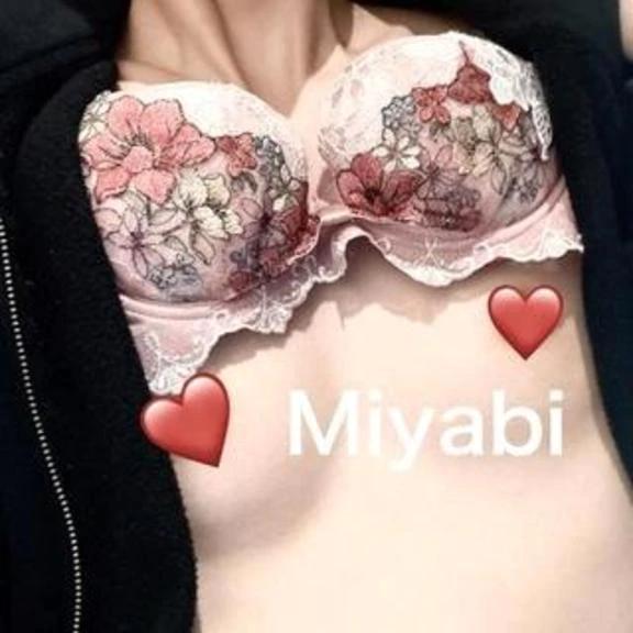 入口, 無理しなくていい
