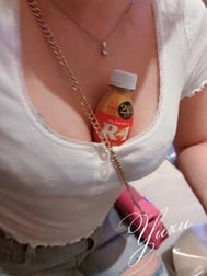 이 후 🍊