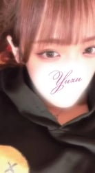 내일!