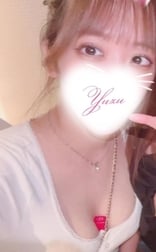 대기중🍊