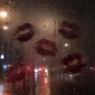 스토프 💕