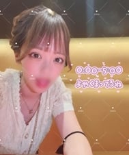 이 뒤 💕