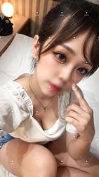 💕💎 "3"이 붙는 날은 SAZANKA의 날 💎💕