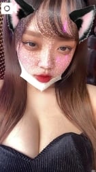 💕💎마침내 내일✨️”3”이 붙는 날은 SAZANKA의 날 💎💕