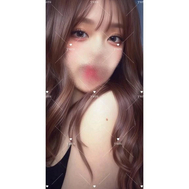 出勤💕