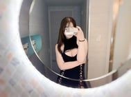 💎 오늘 30일은 SAZANKA 한정 게릴라이벤트일입니다 💕✨️