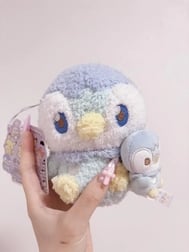 퇴근했습니다 ♡