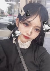 핥는 방법🐶