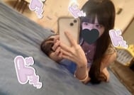 19시부터 출근입니다❣️