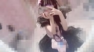 갑자기 ❣️