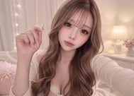💕💎 "3"이 붙는 날은 SAZANKA의 날 💎💕