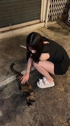 15시부터 🫶