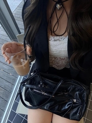 출근