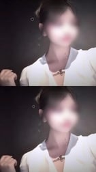 오늘 출근이니까 가득 지명 기다리고 있네♡