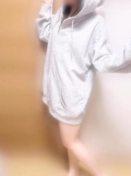 오봉을 보내는 법 🤍